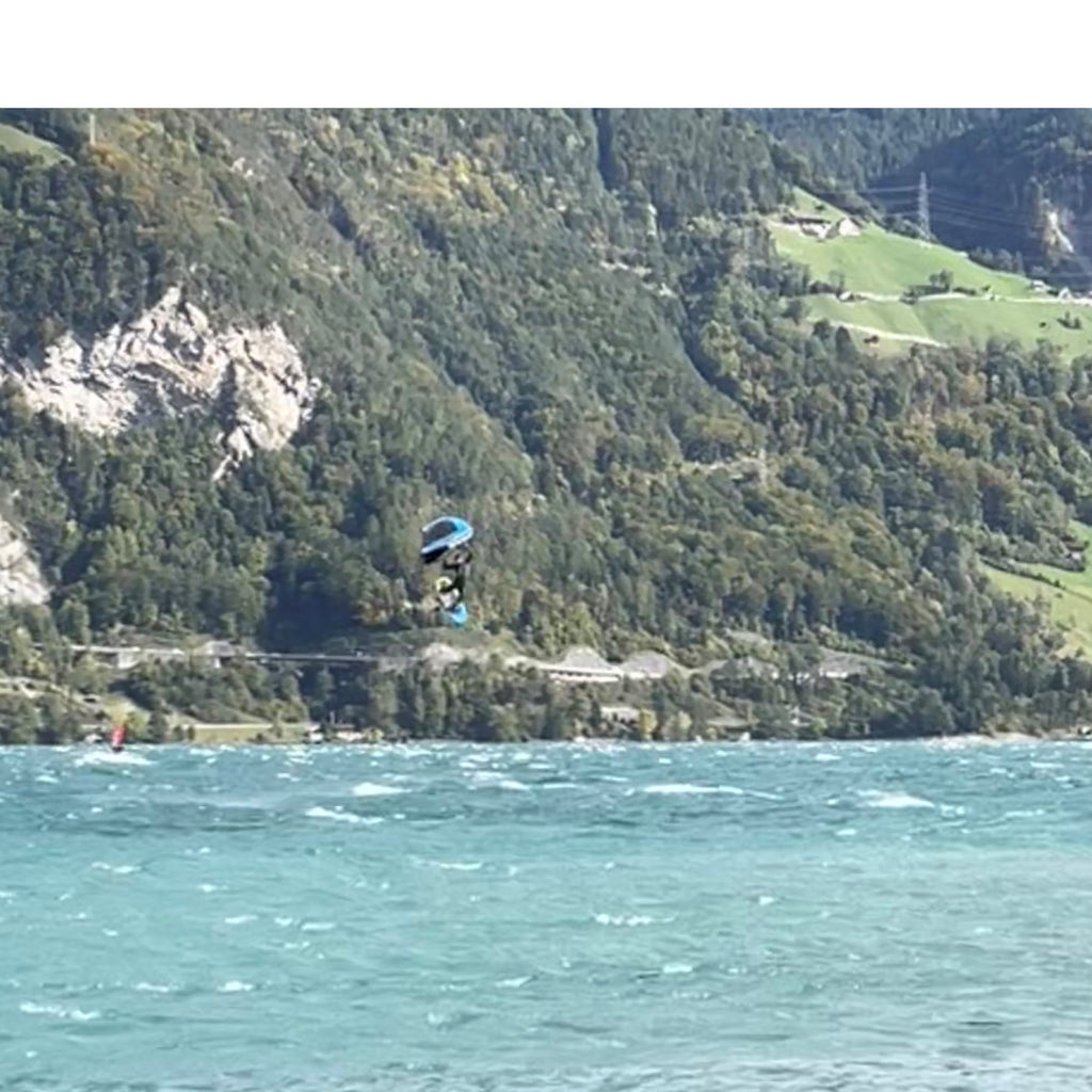 dr FEEN - 4.11.2023  Wing-TEST