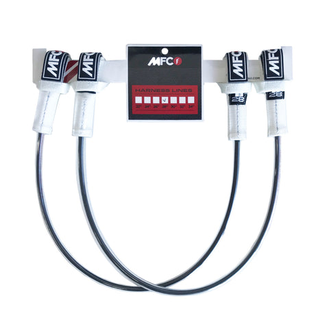 MFC Harness Lines II