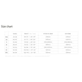 Majestic X Waist Harness