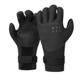 Supreme Glove 5mm 5Finger