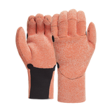 Supreme Glove 5mm 5Finger