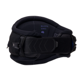 Majestic OS Waist Harness