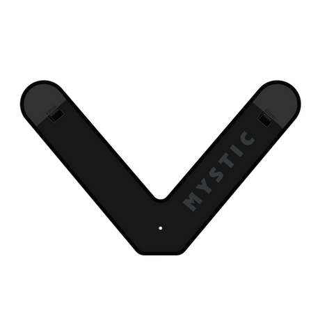 Foilboard V-Shape Foostrap