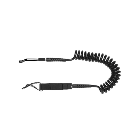 Wing Boardleash Quick Release