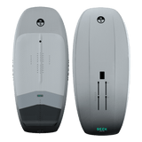 Seek Foil Board 2024