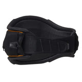 Majestic X Waist Harness