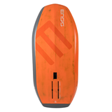 ENSIS Wing Set - Advanced