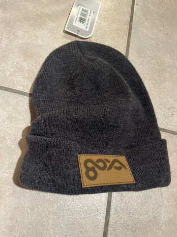 GOYA Beanie