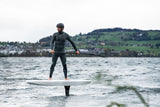 Waltz Downwind Foilboard