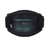 Gem BK Waist Harness