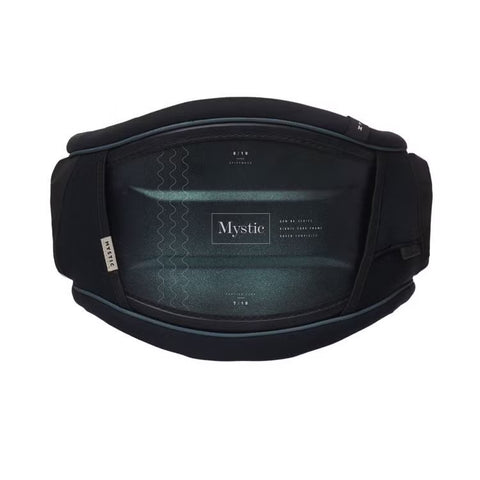 Gem BK Waist Harness