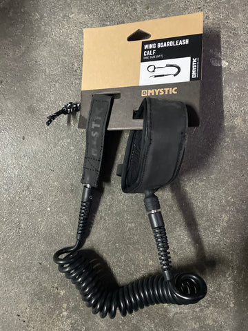 Wing Boardleash Calf