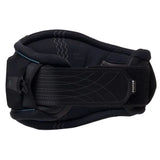 Gem BK Waist Harness