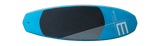 JIVE midlength Wingfoilboard