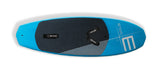 JIVE midlength Wingfoilboard
