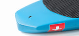 JIVE midlength Wingfoilboard