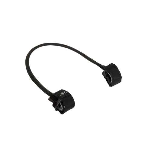 Harnessline Elastic Hard Handle