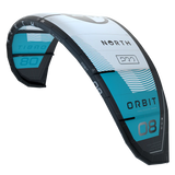 Orbit Pro