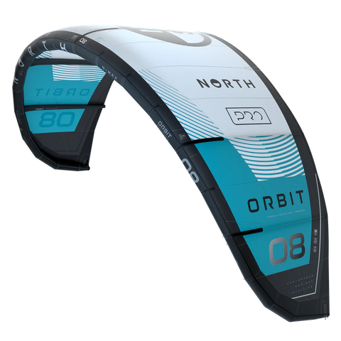 Orbit Pro