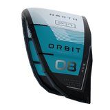 Orbit Pro