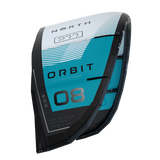 Orbit Pro