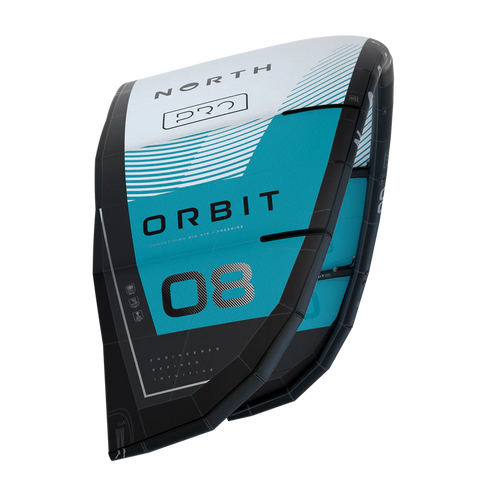 Orbit Pro