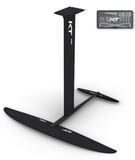 KT Instinct Foil Pack Alu