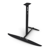 KT Atlas Foil Pack Carbon complete - Wingfoil