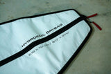 Foil Downwind Daybag