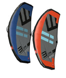 ENSIS Wing Set - Beginner