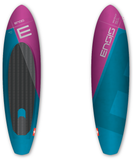 Waltz Downwind Foilboard