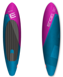 Waltz Downwind Foilboard