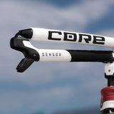 SENSOR 3S Pro Control Bar