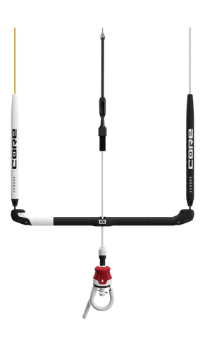 SENSOR 3S Pro Control Bar