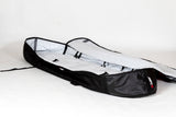 MFC Double Boardbag