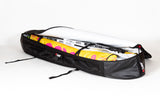 MFC Double Boardbag