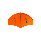 Wing Air Direct Drive