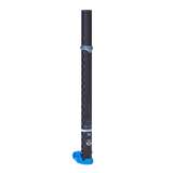 RDM Extension Aluminium