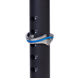 RDM Extension Carbon