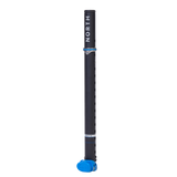 RDM Extension Carbon