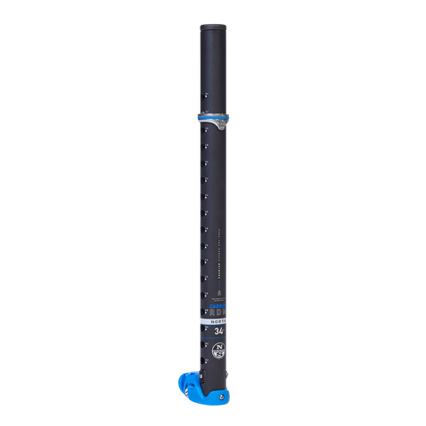 RDM Extension Carbon