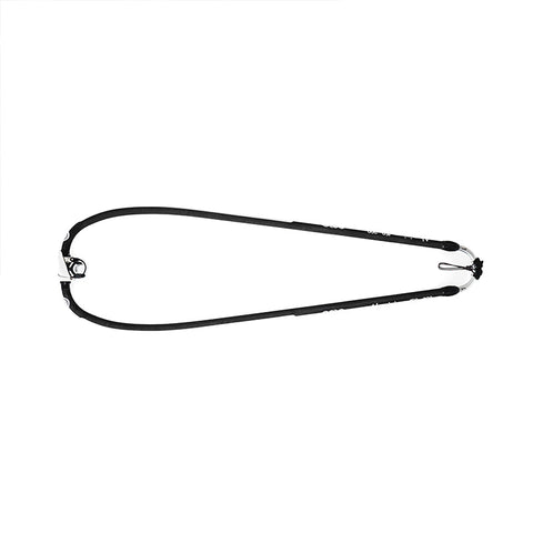 Aluminium Boom 140-190