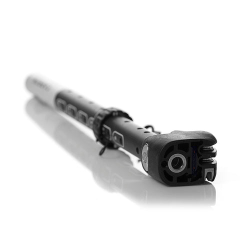 Extension Pro Carbon RDM 0-32