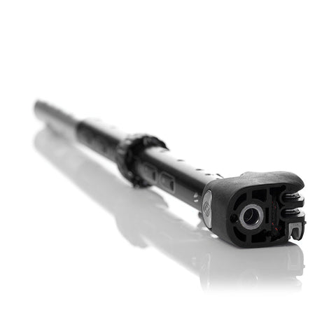 Extension Alu RDM 0-32