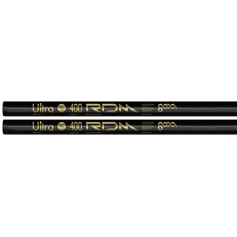 Goya Ultra Pro RDM 100 Carbon Mast