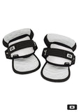 UNION COMFORT Pads & Straps