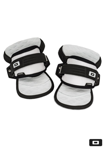 UNION COMFORT Pads & Straps