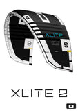 XLITE 2
