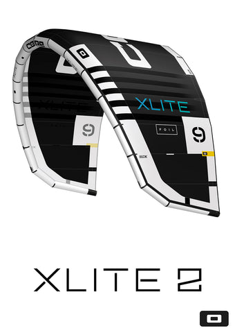 XLITE 2