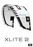 XLITE 2